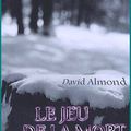 Le Jeu de la Mort