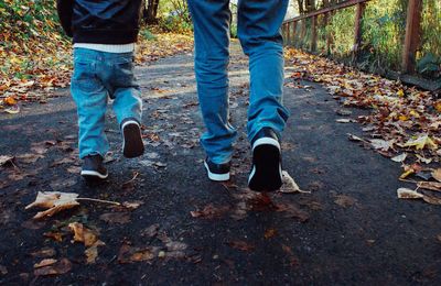 L'instruction en famille, c'est pour les parents aussi !