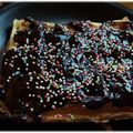 Gaufre