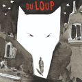 Dans la gueule du loup, de Michael Morpurgo & Barroux