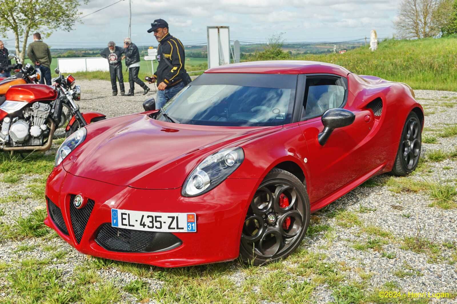 Alfa Romeo 4 C s.II_06 - 2020 [I] HL_GF