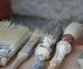 RELOOKING 