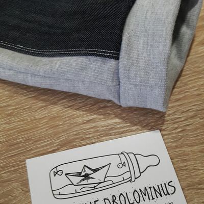 PORTES OUVERTES sur mon atelier