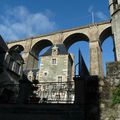 Morlaix 