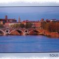A Toulouse