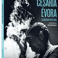 Concours Cesària Évora: gagnez 3 DVD d'un film sur la diva aux pieds nus! 