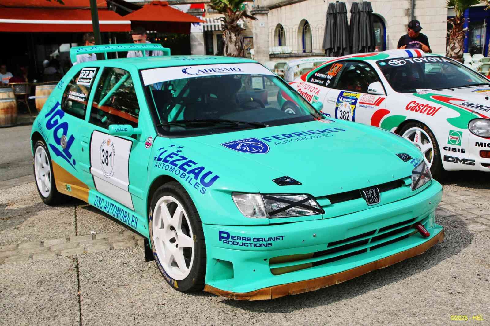 Peugeot 306 kit car_01 - 1994 [F] HL_GF