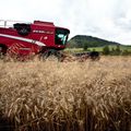 La France devra rendre 1 milliard d’euros d’aides agricoles à l'UE