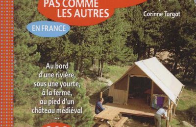 tous au camping