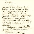 Monsieur Philippe et compagnie (après révision et amélioration visuelle)