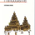 Les voies de l'hindouisme