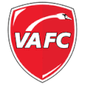 VALENCIENNES FC