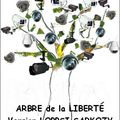 Arbre de la Liberté