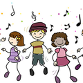 ZUT : des chansons pour enfants inspirées du quotidien des familles