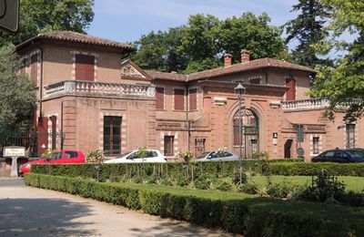 Albi