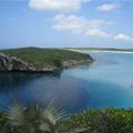 Découvrez les iles Bahamas