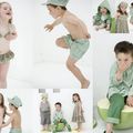 TroiZenfants... nouvelle collection bientôt en