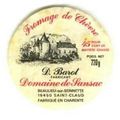 Domaine de Sansac