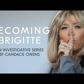 22h00 "BECOMING BRIGITTE" (Devenir Brigitte) suite ....épisode 3 - fil actualisé au fur et à mesure de la soirée; rafraîchissez la page ! - Le fil d'Arkébi