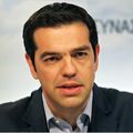 SYRIZA l'emporte en Grèce ...