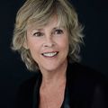 Hélène Dorion (1958 -) : Mes forêts