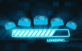 Outils pour préarer les webConférences au lycée :