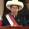 La destitution du président du Pérou