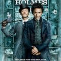 Sherlock Holmes