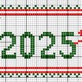 Lutins 2025