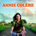  [CRITIQUE] Annie Colère :un film indispensable pour raviver les mémoires! 
