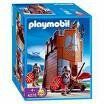 Section playmobil !