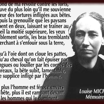 EPOPEE DU FEMINISME 1789/1795