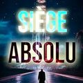 Siège absolu
