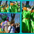 Carnaval de Narbonne 2020