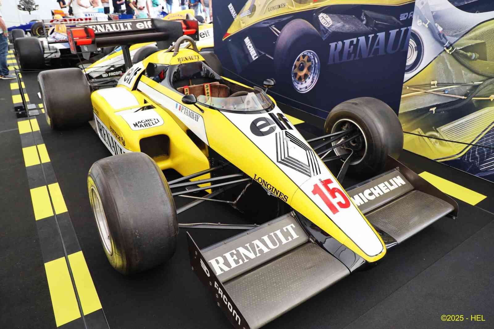 Renault RE 50 F1_05 - 1984 [F] HL_GF