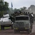 DONGO : panique à Kinshasa.. les Kabilistes pointent du doigt l'aile dure de l'opposition de la diaspora