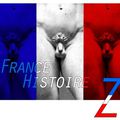 France Histoire Z
