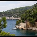 Encore un petit tour dans le Var