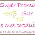 PROMO ET FREE CHEZ DIGITAL CREA