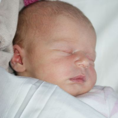 Après plus d'un an d'absence...