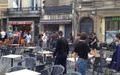 Bordeaux : les rixes, violences à l’arme blanche et coups de feu se multiplient