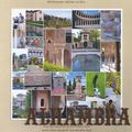 Alhambra