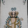 Livret de Thara
