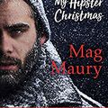 Chronique My Hipster Christmas de la page  Romance Sisters