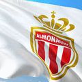 Leo Jardim rejoindra très prochainement l’AS Monaco !