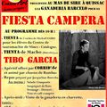 CORRID'ART AVEC TIBO GARCIA