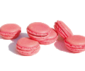 Folie macaron