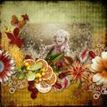 kit autumn dreamer de Angel design