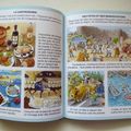 Images de France et de Paris