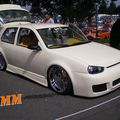 TUNING ... VW GOLF IV